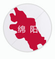 绵阳社保代理