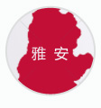 雅安社保代理