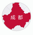 成都社保代理,成都公积金代办