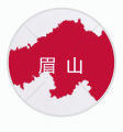 眉山社保代理