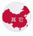 四川社保代理,四川公积金代理