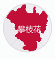 攀枝花代缴社保