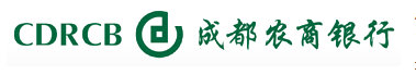 成都农商银行岗位外包