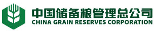 社保代理