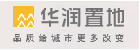 成都劳务派遣人事外包