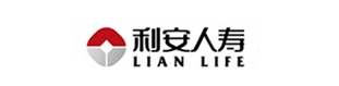 成都社保代理代缴