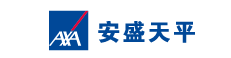 安盛天平成都社保代理