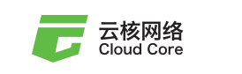 社保代理