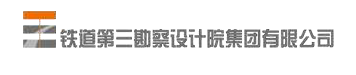 成都岗位外包 劳务派遣